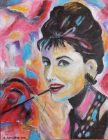 /album/ine-techniky/oldry-hepburn-jpg/